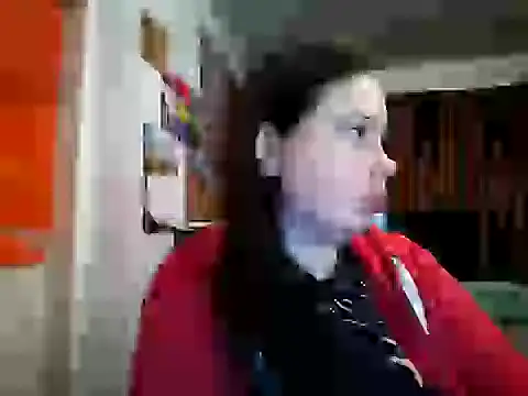 Snapshot of Cora_Maro chatting on 02-05-26, 03:22 Cora Maro online show from 02-05-26, 03:22