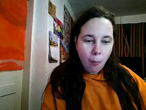 Snapshot of Cora_Maro chatting on 02-05-26, 03:27 Cora Maro online show from 02-05-26, 03:27