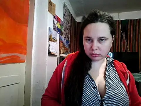 Snapshot of Cora_Maro chatting on 02-06-26, 03:33 Cora Maro online show from 02-06-26, 03:33