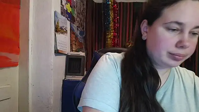 Snapshot of Cora_Maro chatting on 02-09-26, 01:15 Cora Maro online show from 02-09-26, 01:15