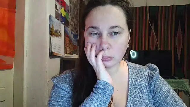 Snapshot of Cora_Maro chatting on 02-11-26, 03:50 Cora Maro online show from 02-11-26, 03:50