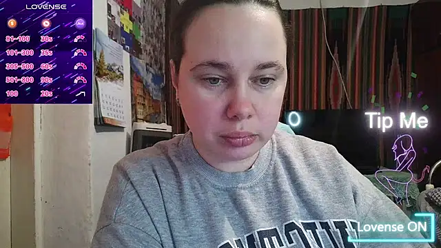 Snapshot of Cora_Maro chatting on 02-21-26, 02:29 Cora Maro online show from 02-21-26, 02:29