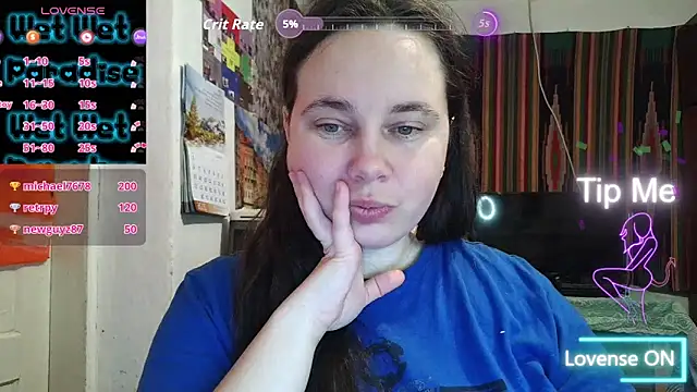 Snapshot of Cora_Maro chatting on 02-24-26, 03:26 Cora Maro online show from 02-24-26, 03:26