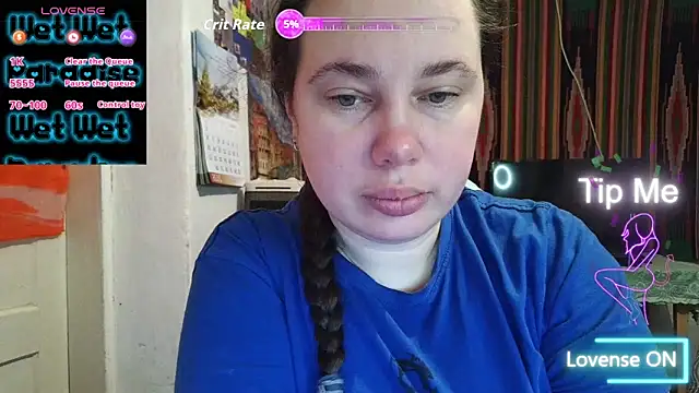 Snapshot of Cora_Maro chatting on 02-24-26, 11:47 Cora Maro online show from 02-24-26, 11:47