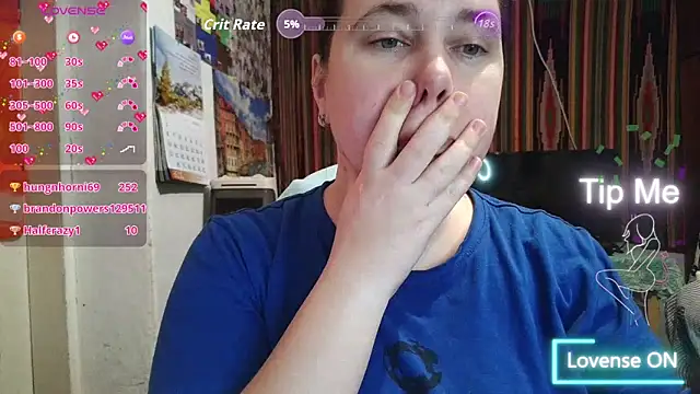 Snapshot of Cora_Maro chatting on 02-28-26, 02:01 Cora Maro online show from 02-28-26, 02:01