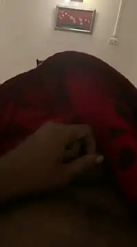 A-mira online show from 01-15-25, 03:50