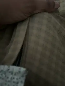 A-mira online show from 02-28-25, 10:41