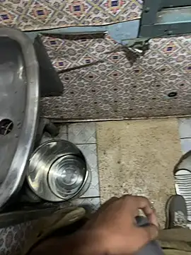 A-mira online show from 03-06-25, 06:48