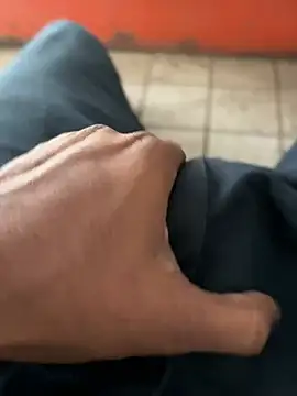 A-mira online show from 03-20-25, 07:47