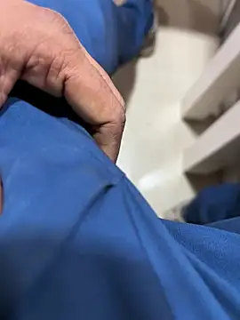 A-mira online show from 03-22-25, 06:22