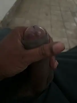 A-mira online show from 09-16-25, 08:59