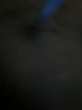 A-mira online show from 02-10-26, 10:52