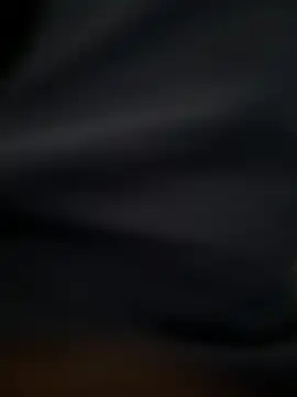 A-mira online show from 04-08-26, 10:48