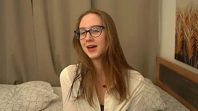 PrincessMononokee online show from 02-09-25, 07:41