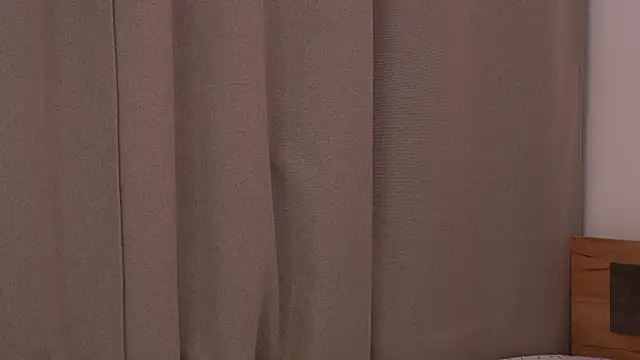 PrincessMononokee online show from 03-22-25, 01:43