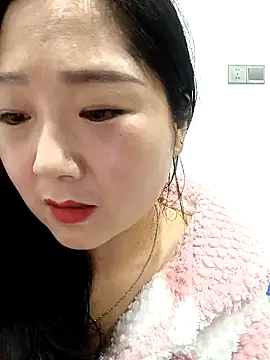 AHL756 online show from 01-14-25, 12:14