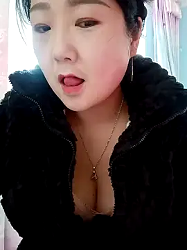 AHL756 online show from 01-21-25, 02:11