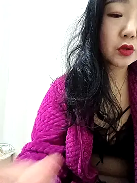 AHL756 online show from 02-06-25, 01:21