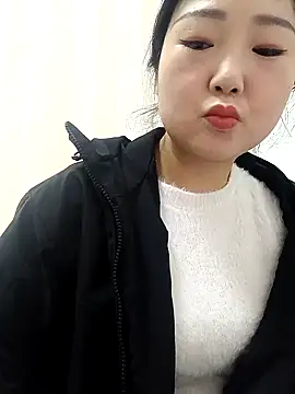 AHL756 online show from 02-13-25, 06:41