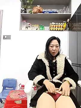 AHL756 online show from 02-28-25, 01:47