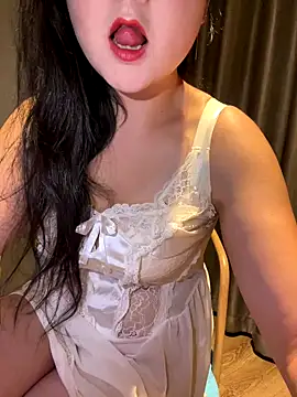 AHL756 online show from 10-25-25, 12:13