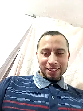 Mich Stev9524 online show from 11-28-25, 10:56