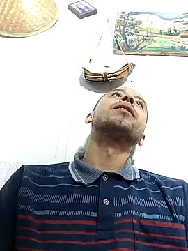 Mich Stev9524 online show from 11-29-25, 10:35