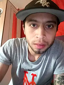 Mich Stev9524 online show from 02-03-26, 10:48