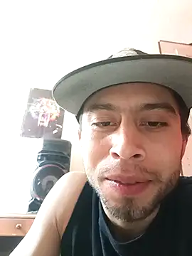 Mich Stev9524 online show from 02-04-26, 09:09