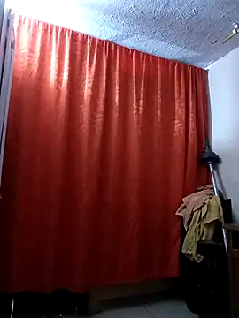 Mich Stev9524 online show from 02-13-26, 12:50