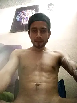 Mich Stev9524 online show from 02-27-26, 11:16