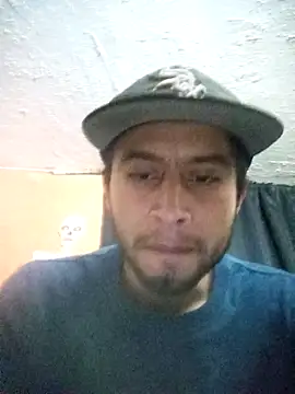 Mich Stev9524 online show from 03-01-26, 05:42