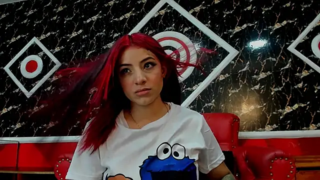 TAFITASLAVE online show from 03-06-25, 04:19