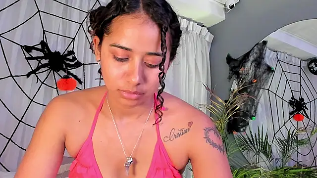 Ammy nova online show from 11-02-25, 08:17