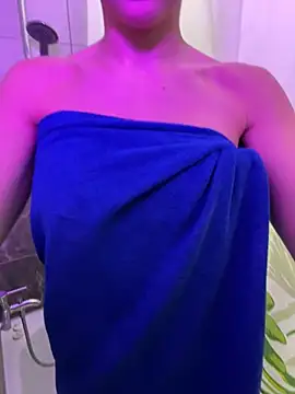 Belochka a online show from 12-26-24, 12:27