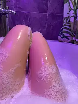 Belochka a online show from 12-28-24, 12:04