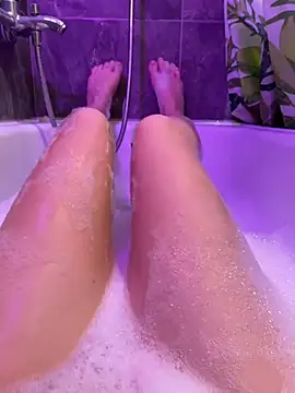 Belochka a online show from 01-02-25, 09:54