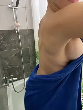 Belochka a online show from 01-15-25, 12:36