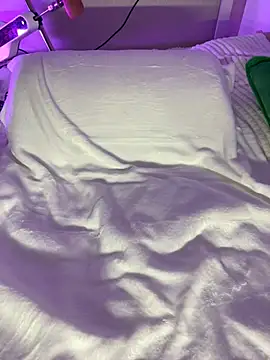 Belochka a online show from 01-17-25, 12:20