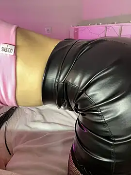 Belochka a online show from 03-15-25, 11:28