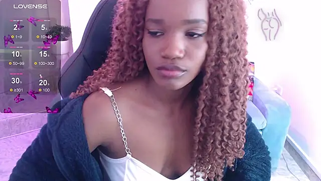 cattalheya online show from 02-12-25, 06:19