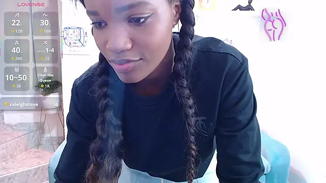 cattalheya online show from 10-06-25, 12:35