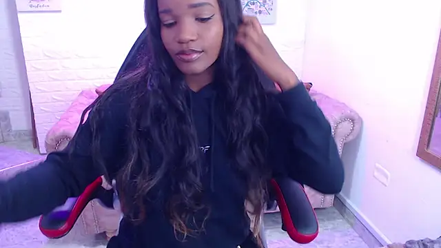 cattalheya online show from 11-10-25, 12:26