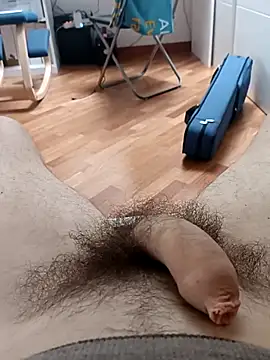 Snapshot of the_lion_69 chatting on 02-11-26, 09:14 the lion 69 online show from 02-11-26, 09:14