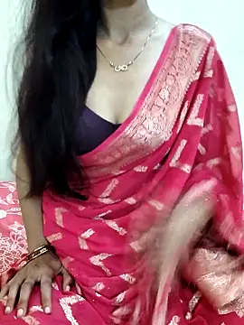 indian yourshreya69 online show from 10-14-25, 05:19
