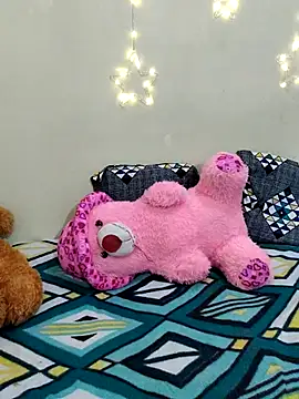 indian yourshreya69 online show from 11-01-25, 06:15