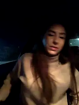 pleasure of life online show from 01-12-25, 08:36