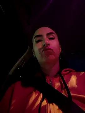 pleasure of life online show from 10-23-25, 05:44