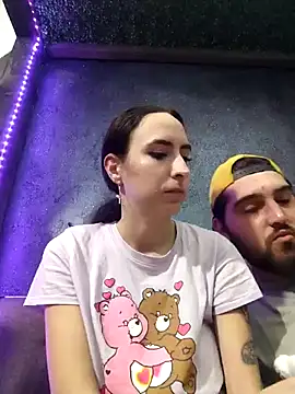 pleasure of life online show from 10-29-25, 06:31