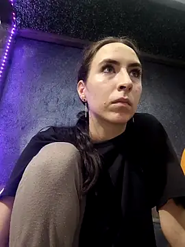 pleasure of life online show from 11-09-25, 04:16